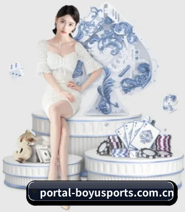 博鱼体育登录入口 APP 界面 | BOYUSPORT