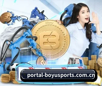 博鱼体育登录入口 APP - BOYUSPORT